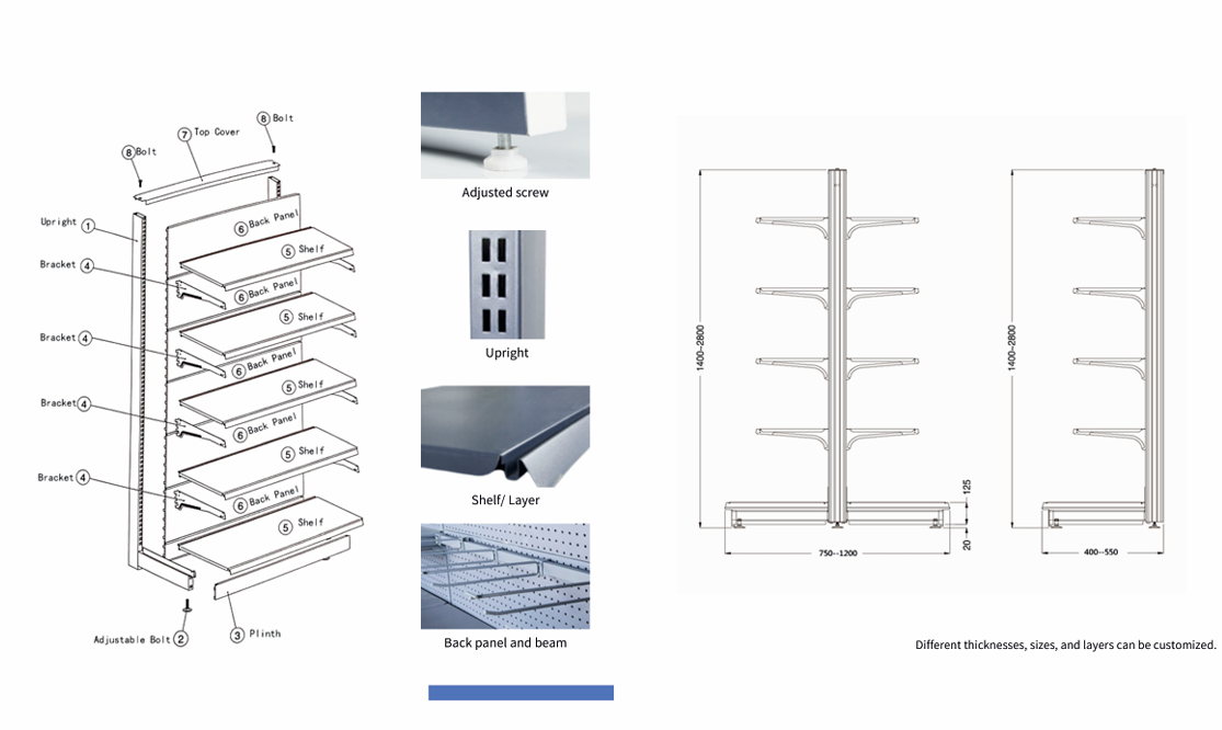 product-1-1 product-1-1