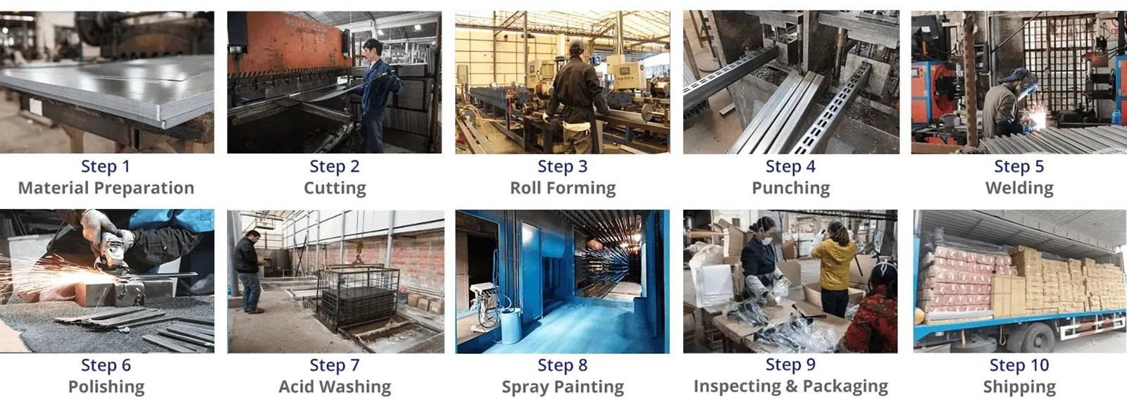 product-1-1 product-1-1