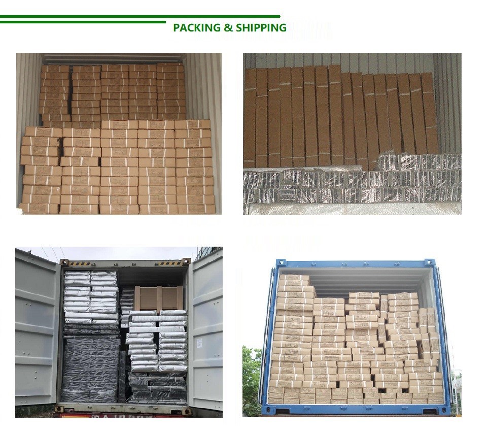 product-1-1 product-1-1