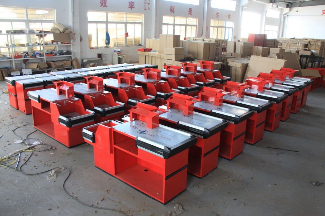 product-1044-696 product-1044-696