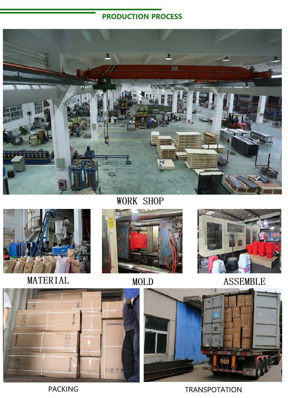 product-986-1360 product-986-1360